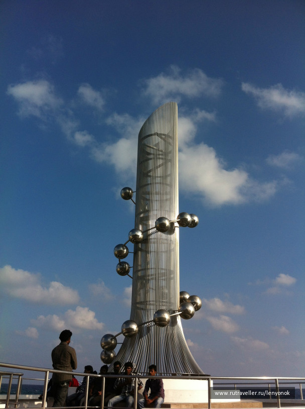 photo 1009421