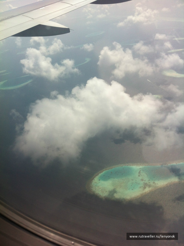 photo 1009425