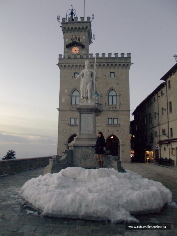 photo 313534