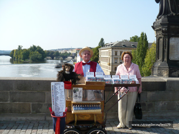 photo 416222