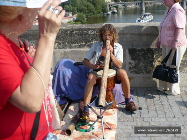 photo 416223