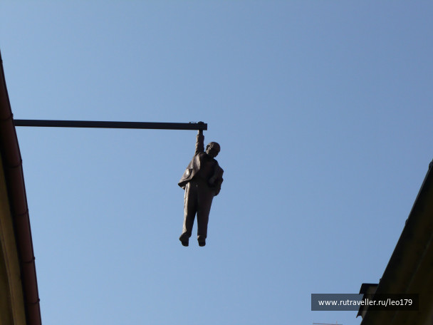 photo 416224