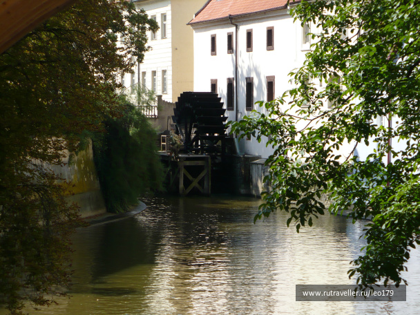 photo 416235