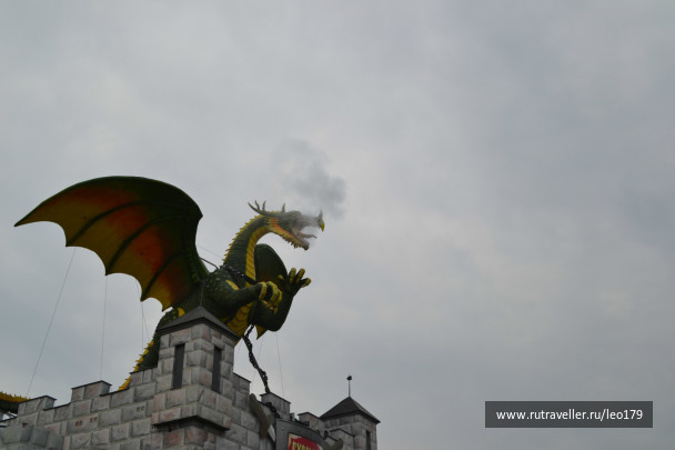 photo 491096