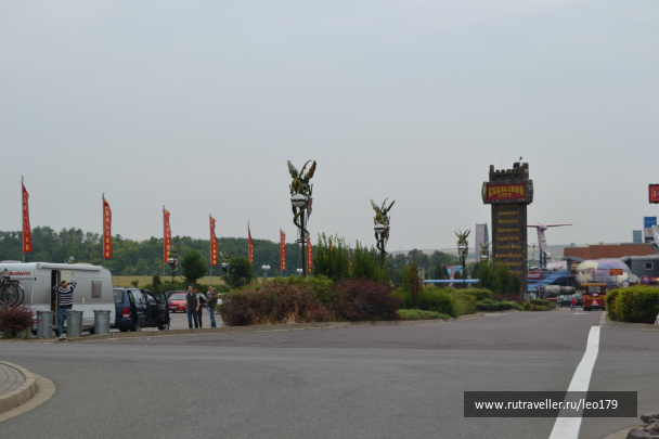 photo 491097