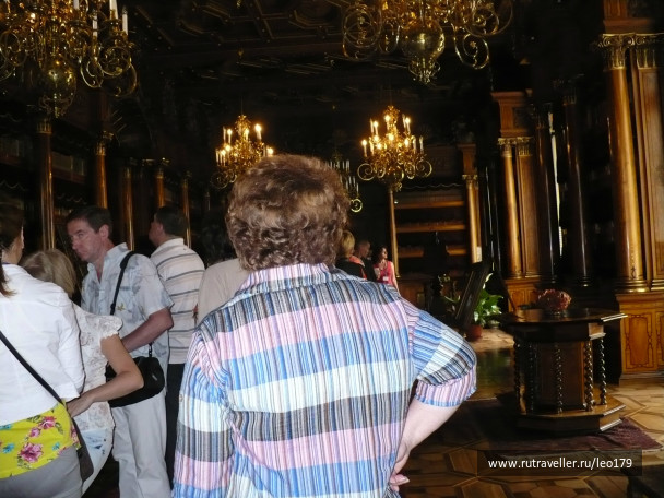 photo 491298