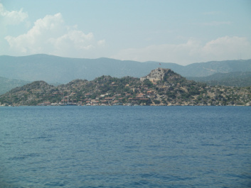 photo 272801