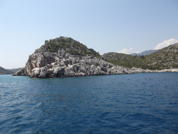 photo 272822