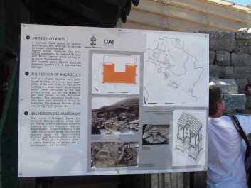 photo 272532