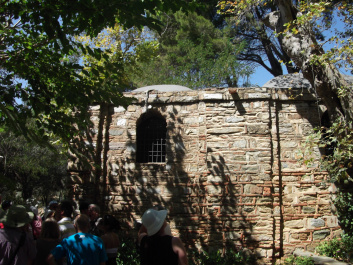 photo 273295