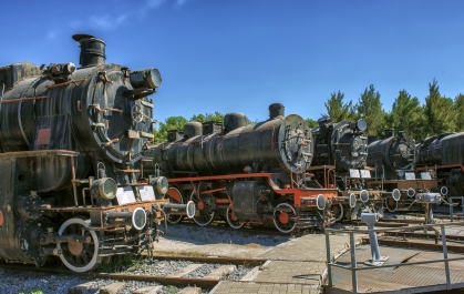 photo 578678
