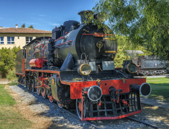 photo 668588