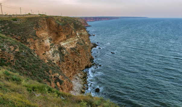 DSC_0358