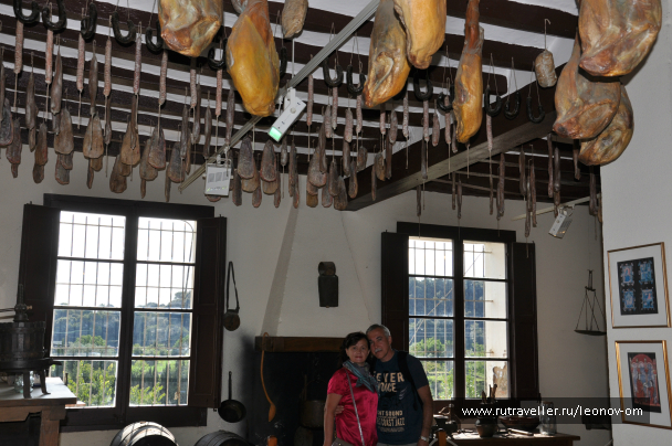 photo 650848