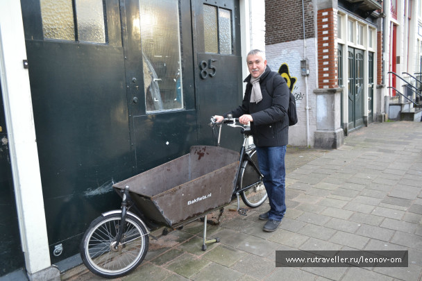 photo 664052