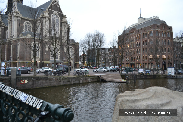 photo 664429