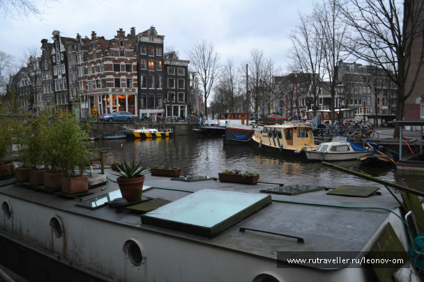 photo 664431