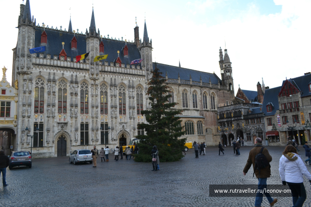 photo 667878