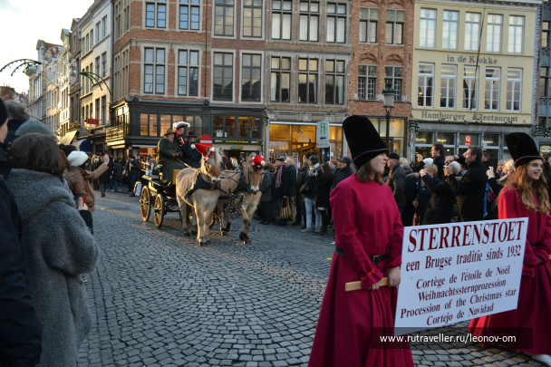 photo 668583