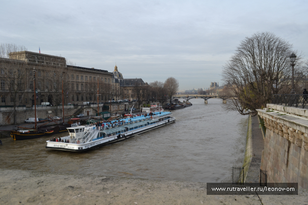 photo 669703