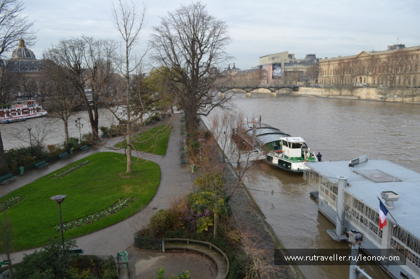 photo 669720