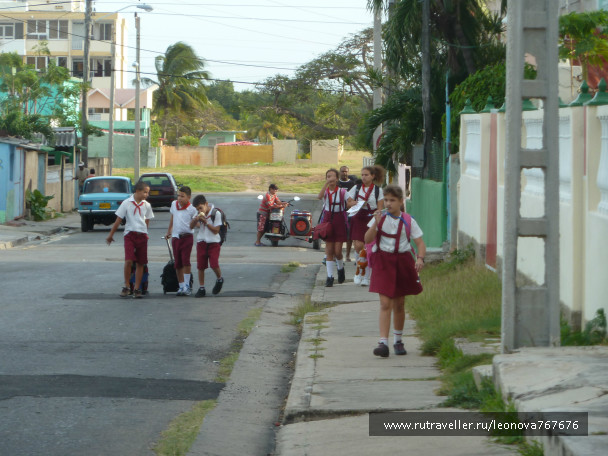 photo 548930