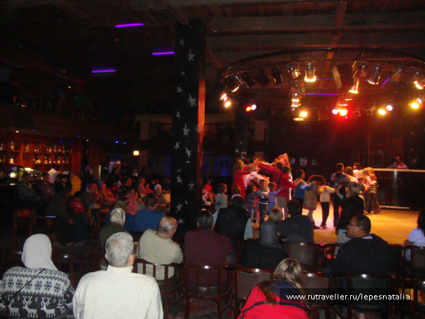 photo 334257