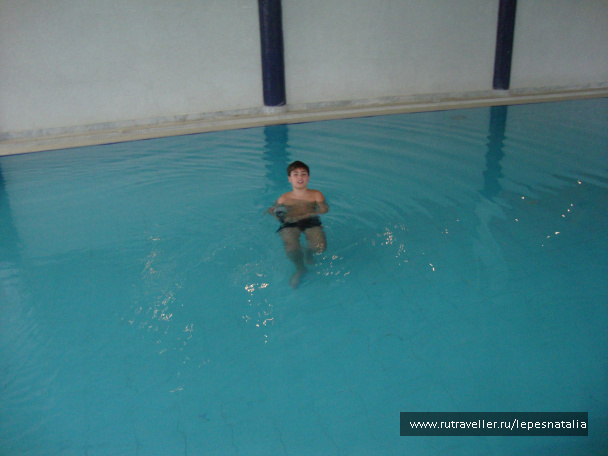 photo 334287