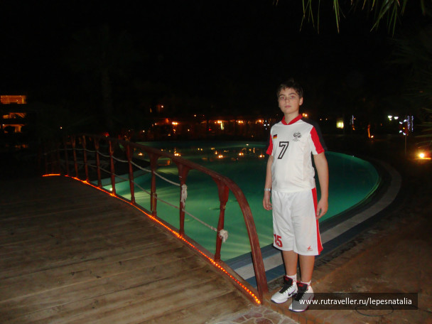 photo 334361