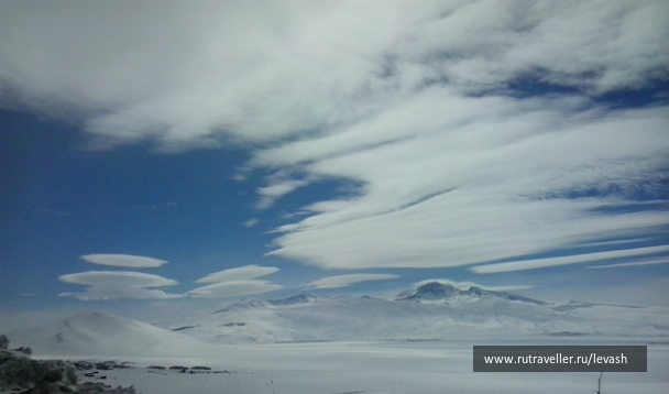 photo 1001529