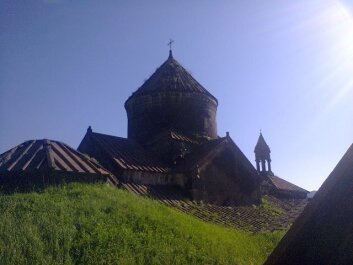 photo 99518