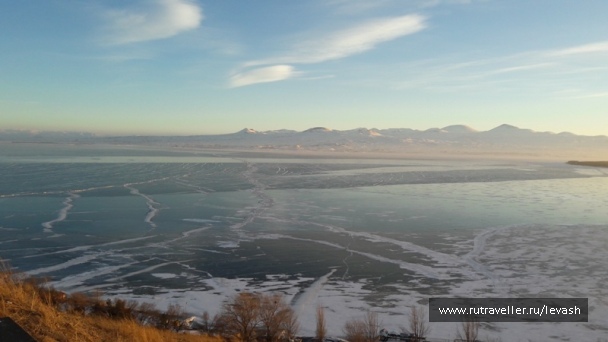 photo 1444305