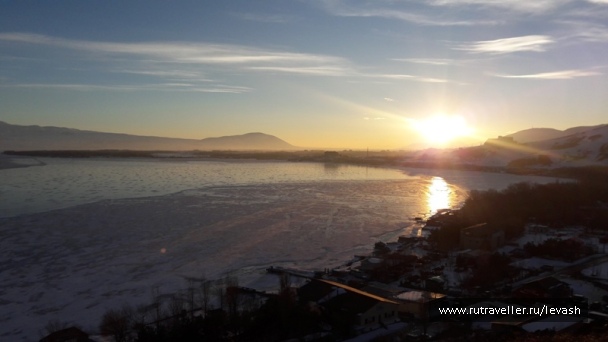 photo 1444306