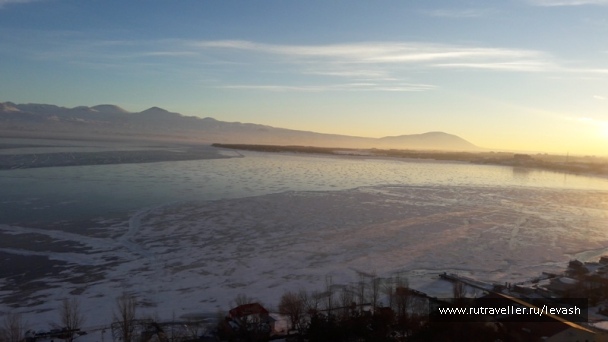photo 1444307