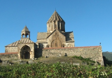 photo 165642
