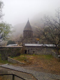 photo 282194