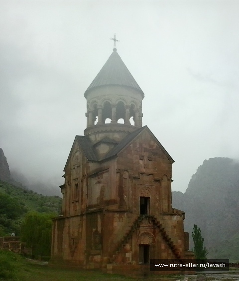 photo 369868