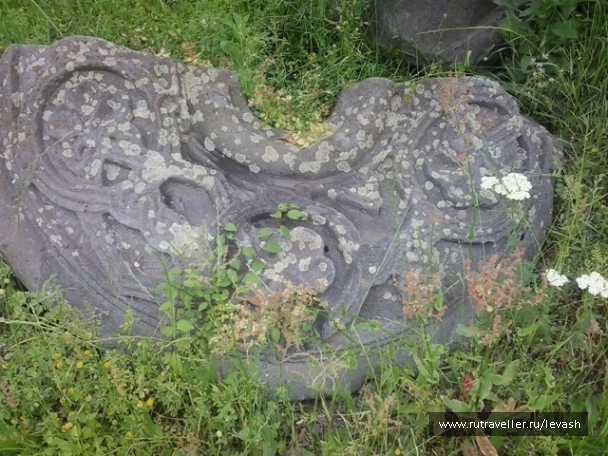 photo 394741