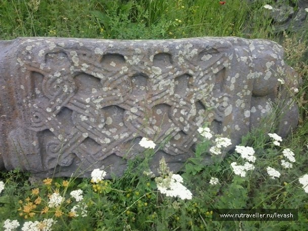 photo 394742