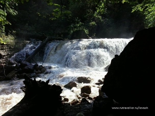 photo 394745