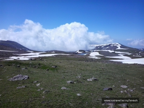 photo 409739