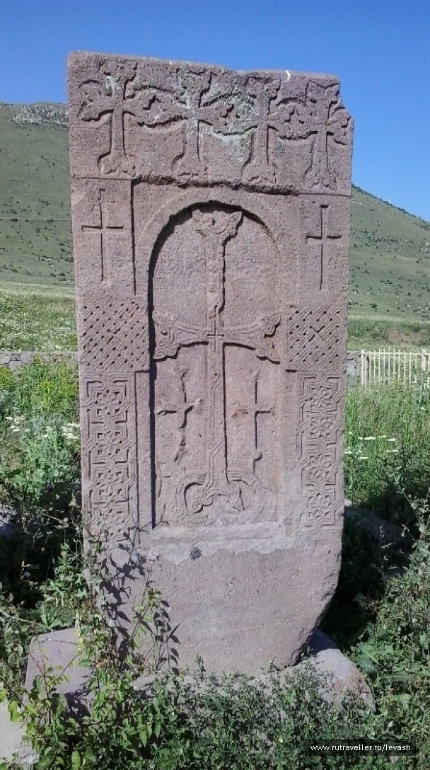 photo 437294