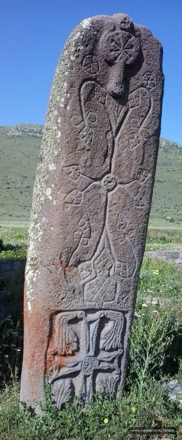 photo 437295
