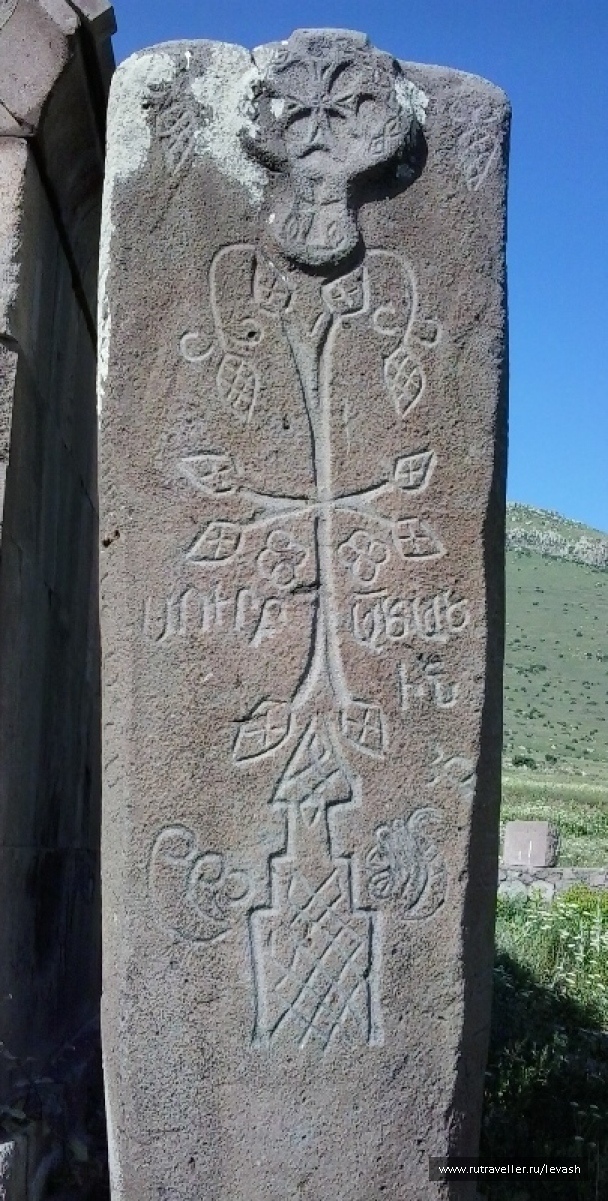 photo 437296