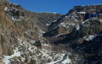 photo 617615