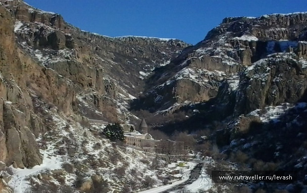 photo 617615