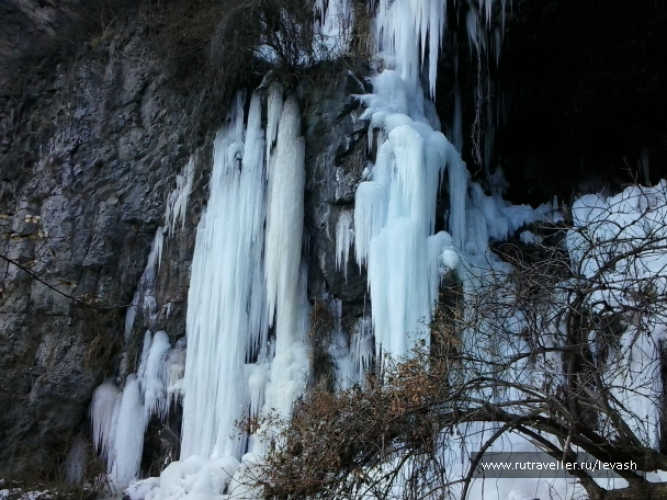 photo 629043