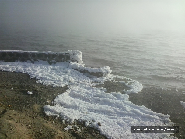 photo 629053