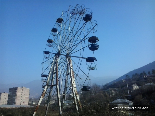 photo 629055