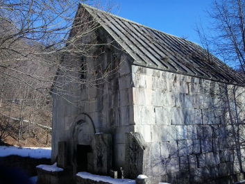 photo 629061